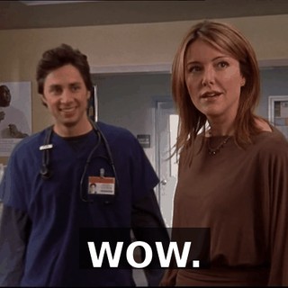 141efff2-3026-4aba-b58f-f836ea2a07e0.gif