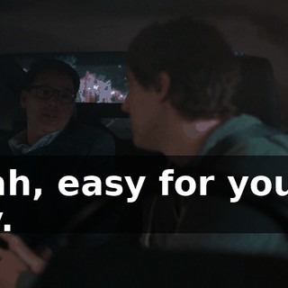 14203ad0-fb32-4e3c-8559-a566b75de062.gif