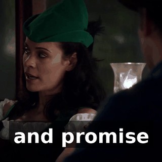 1420511a-3511-470f-9171-e3bed2ad1241.gif