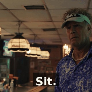 142075d8-0594-4be7-9c1c-5584ff015956.gif