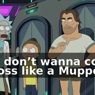 14209457-7a63-4146-a66e-1be0b97724fc.gif