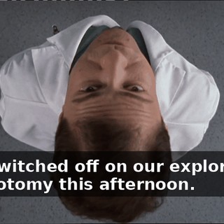14210b34-f421-41a7-b9b6-900578b5c68f.gif