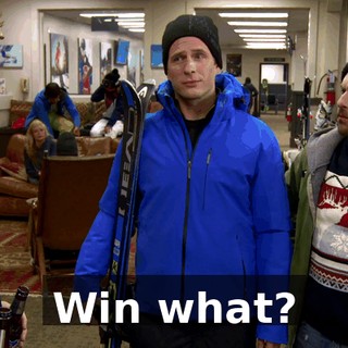 1421117f-b24b-4352-afae-fba4fd09ad0f.gif