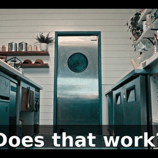 14212abf-4d0d-4d3c-8282-c0ad24b84844.gif