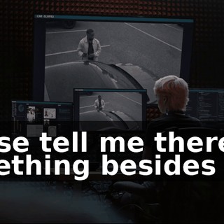 14213449-520d-490f-84ff-96848753724e.gif