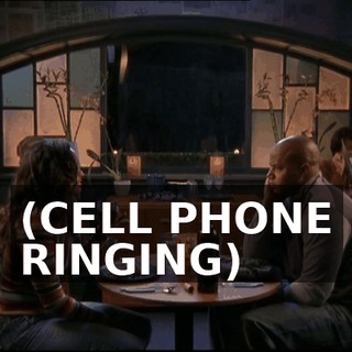 142145e8-0be8-4d46-96f1-7ce5910e2209.gif