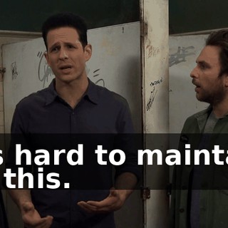 142151e6-121e-4d27-a55f-848ff9619730.gif