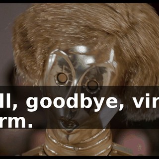 1421f5a0-201f-49ca-8dd3-4ff7115f3c77.gif