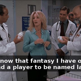 1421fdf6-1df8-466d-9d92-0af76d87e1e4.gif