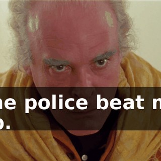 1422f681-98e2-423c-8e52-9c2ee3b95c9e.gif