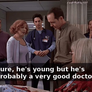 1423a26f-da2e-4419-b5be-5276b3d21b93.gif