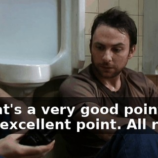 1423ce84-e859-40b0-b56a-4d3fded52a87.gif