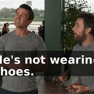 1423cfa8-8239-4b1f-8b8a-31d22f3769d2.gif