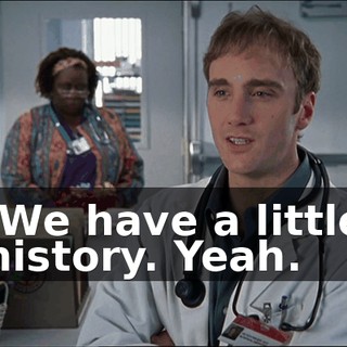 1423e454-187e-4e74-85fa-1b62b425bbc9.gif