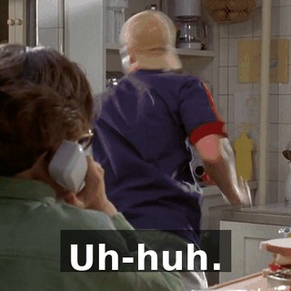 142401df-360d-42a0-bd9f-130a226dbdf0.gif