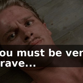 142431ae-349d-4f53-b1d2-df2acd37eabd.gif