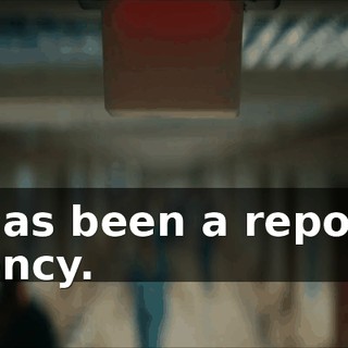 1424e2fa-f8d6-4468-8fec-6c02c4755098.gif
