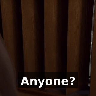 14250051-78ac-4c2a-94ff-7f250138b2a4.gif
