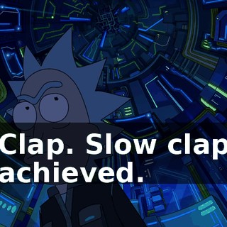 14254855-17af-4c96-912e-e42efb725b70.gif