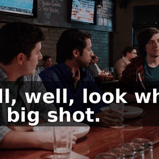 14258927-97e9-4e87-912e-51a4c654e533.gif