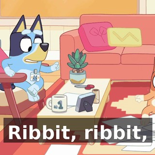 142597ea-112d-460e-a0d7-901d4e3d7178.gif