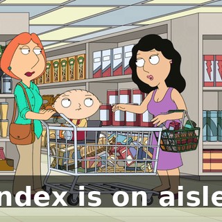 1425e9d6-d5e4-4bfb-9823-8853936cfe49.gif