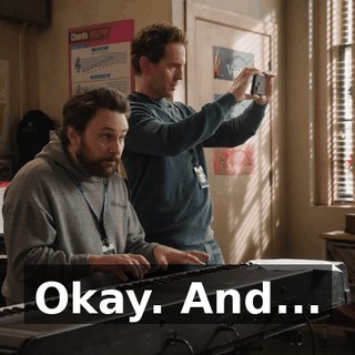 14260c00-aa2b-47d4-8641-d164079b05ea.gif