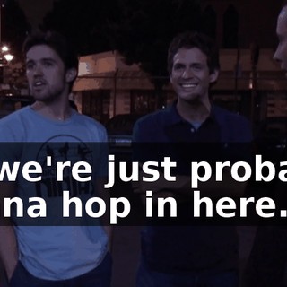 1426506b-3356-4797-8d24-064c281c622e.gif