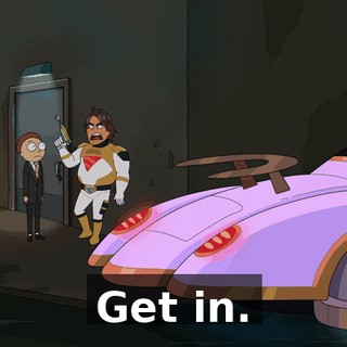 14267549-593a-4caf-99df-22357ffbd8f9.gif