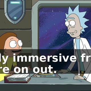 1426eda2-1822-460b-b0a6-f7f53d33bf03.gif