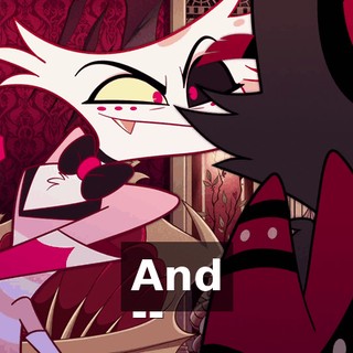 14277342-7aaf-4fd2-831d-191081dcac26.gif