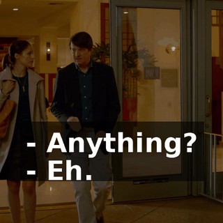 14282894-8768-44cb-ab78-7e05d9252429.gif