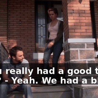 142851fa-ac8d-4afb-b24e-37df2c0942ea.gif