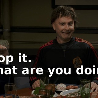 14286cb0-0d1d-492c-8aa5-0526694700f5.gif