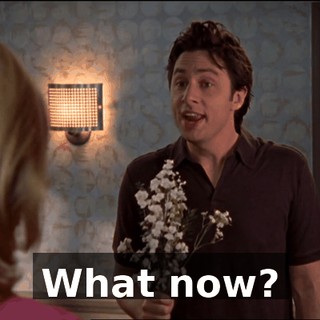 1428af5d-6dae-407e-8f2c-7c59c332b040.gif