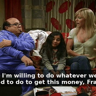 1429b0cc-ca47-4491-b2a6-1d1a2983f3b2.gif