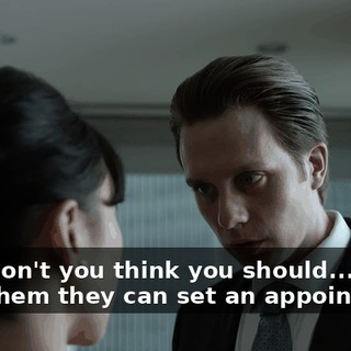 142a086c-1ffb-43e0-94e9-8645f5f069e0.gif
