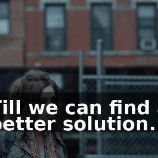 142b4076-7b08-4173-b39e-8cf8f109a399.gif