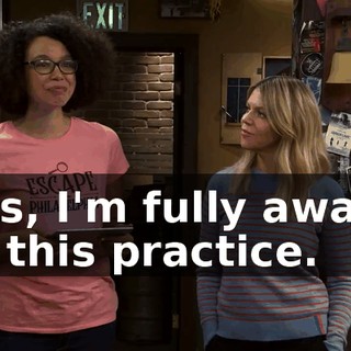 142c2441-bc9d-4002-bb0b-97b8b6e181ae.gif