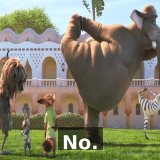 142c2feb-8500-4cee-8f21-b827ce76dbfd.gif