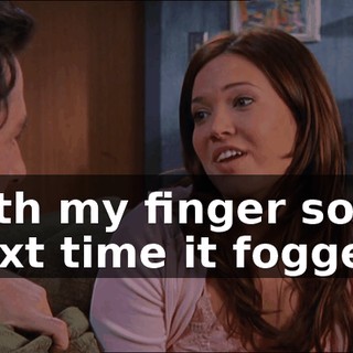 142cbdbf-fc57-4a9a-9053-b9e12150858c.gif