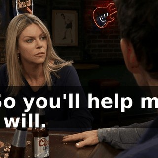 142cbe22-9683-4872-86ac-fe5ec816a426.gif