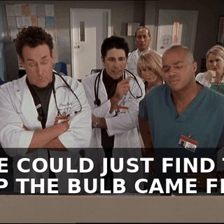 142cec4d-c999-4104-8172-2529214627e2.gif
