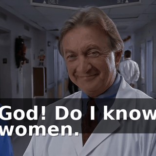 142e42c2-5c4d-47ec-8767-35fa83e673ad.gif