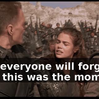 142e646b-89e0-4706-ad76-0920d02edba0.gif