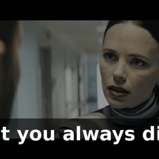 142eb796-3476-4a3d-9376-b46b2c4590cf.gif
