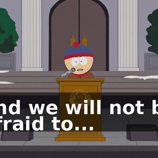 142eea97-c542-4318-8175-76976a5b0da3.gif