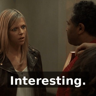 142f0232-6963-4f01-8412-0caf3e99389b.gif