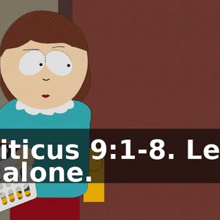 1430073d-e865-48fd-997e-f08dbb56e19c.gif