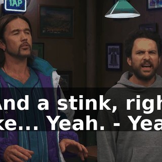 143013da-a050-4322-a1b1-6ec56689a747.gif